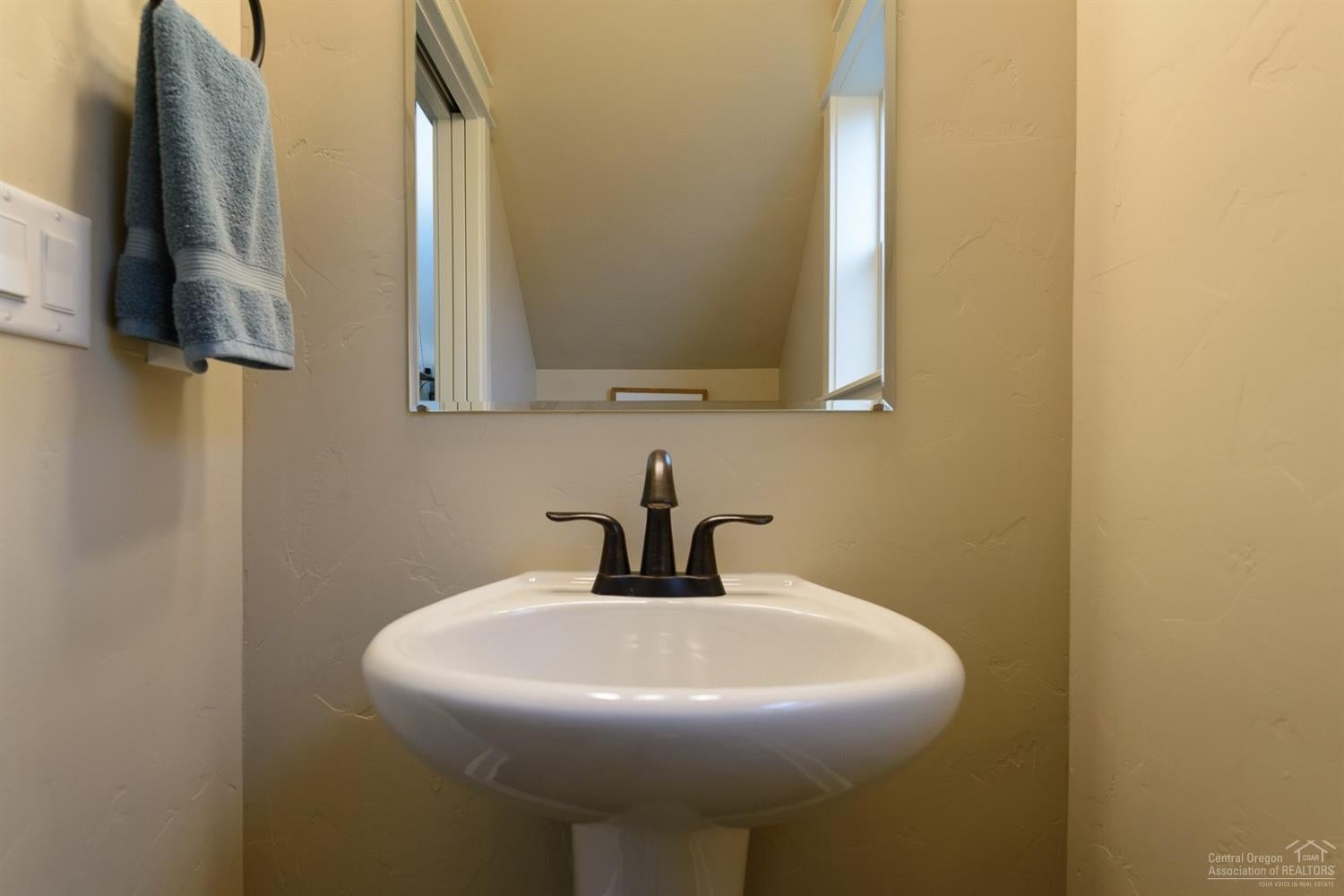 61108 Manhae Loop Bend, OR 97702 - Photo 21 of 24 Additional Photo