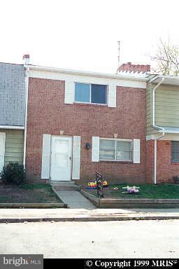 906 Anvil Road Fredericksburg, VA 22405 - Photo 1 of 1 Exterior (Main)