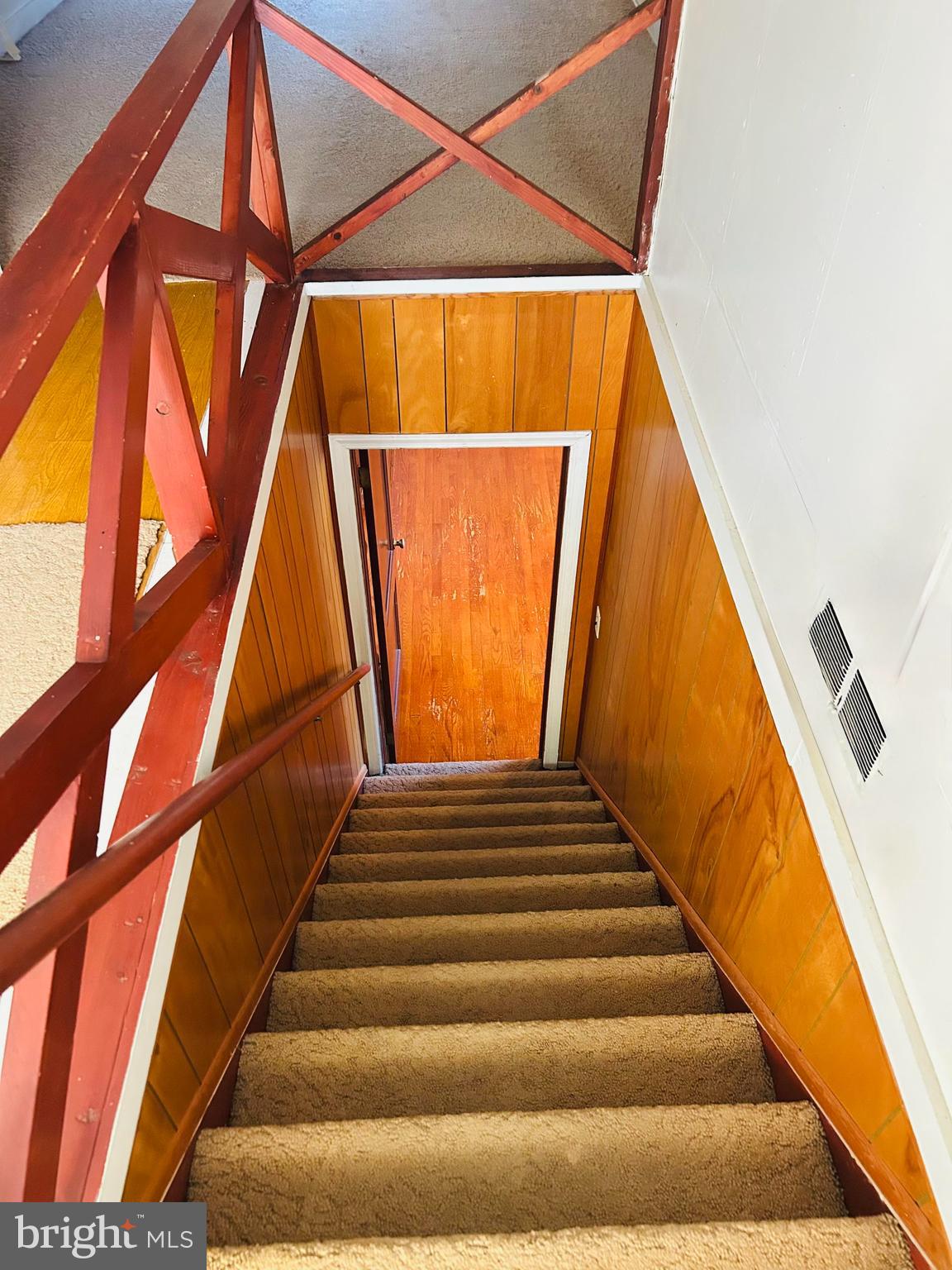 2211 Calvary Road Bel Air, MD 21015 - Photo 17 of 26 Gallery Image 17