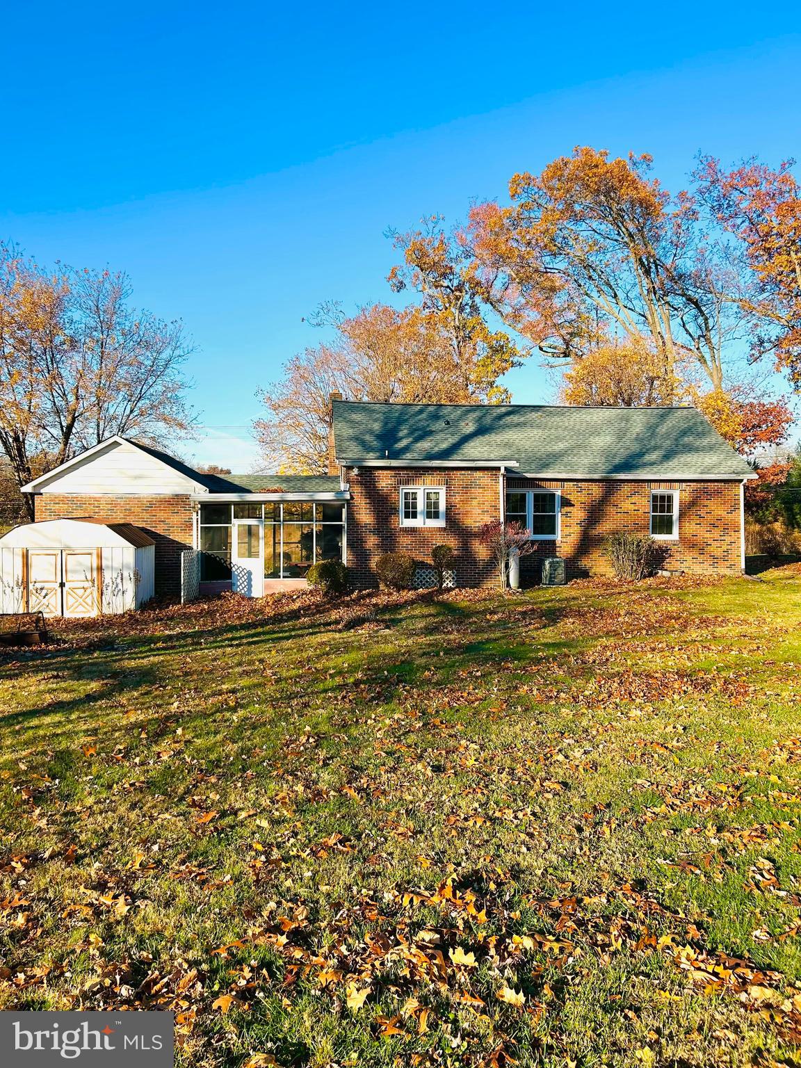 2211 Calvary Road Bel Air, MD 21015 - Photo 3 of 26 Gallery Image 3