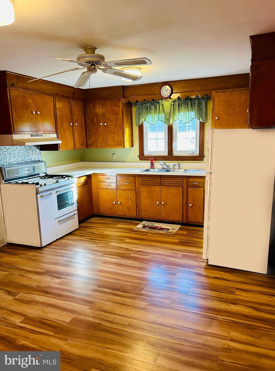 2211 Calvary Road Bel Air, MD 21015 - Photo 7 of 26 Gallery Image 7