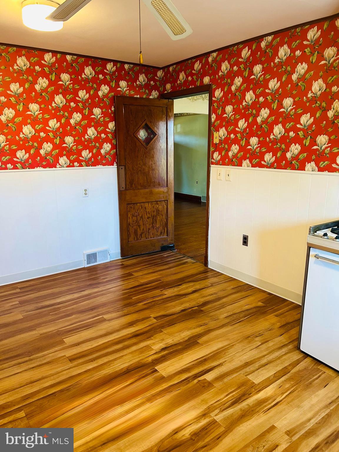 2211 Calvary Road Bel Air, MD 21015 - Photo 8 of 26 Gallery Image 8