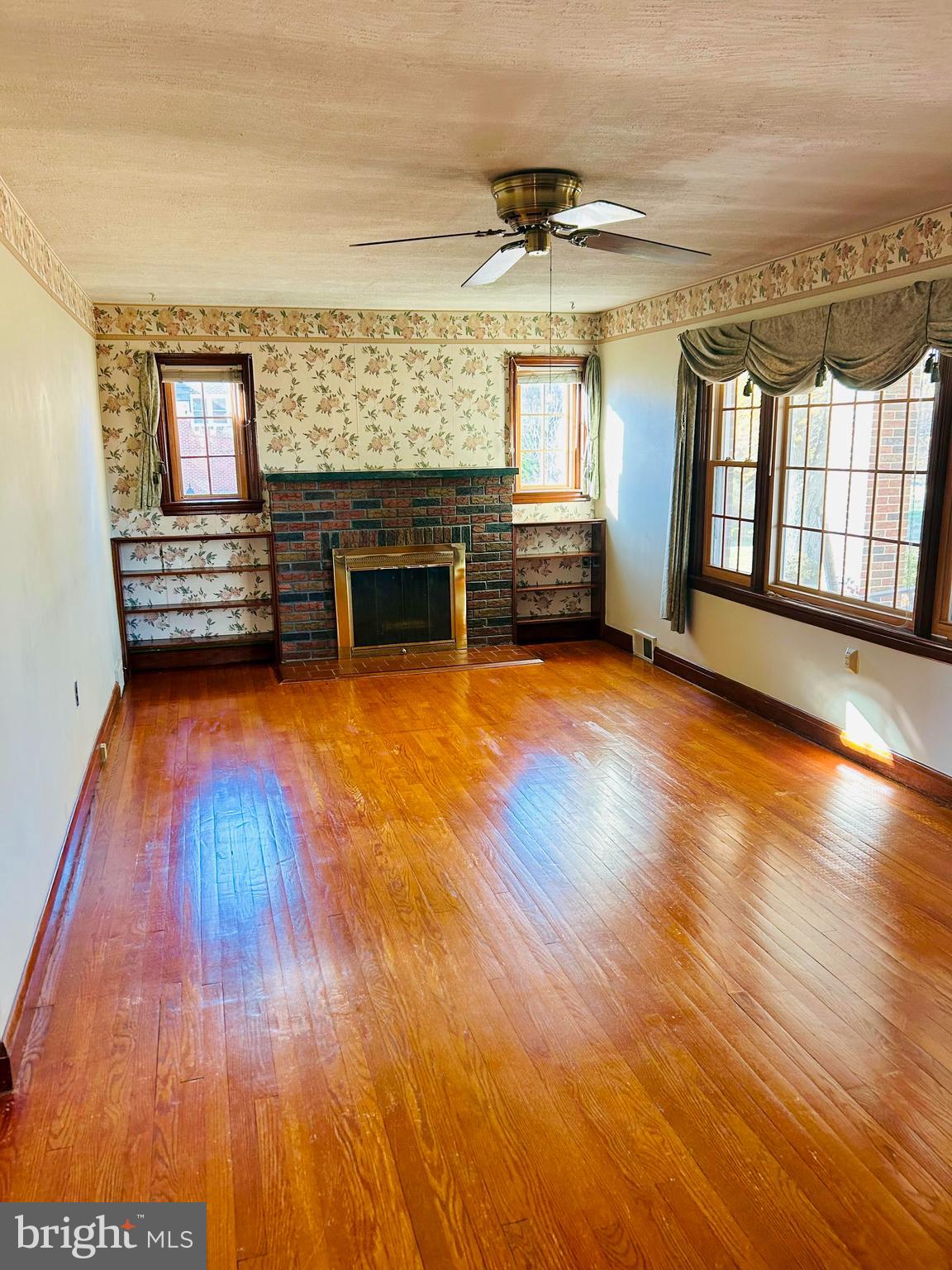 2211 Calvary Road Bel Air, MD 21015 - Photo 9 of 26 Gallery Image 9