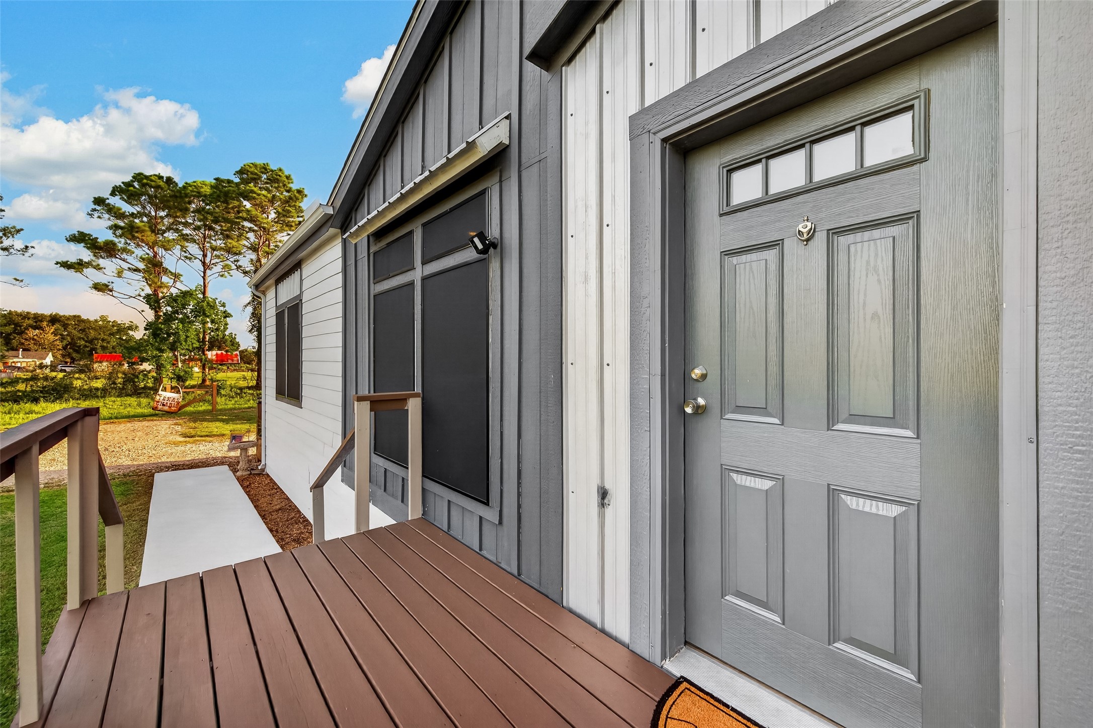 5210 Beaver Road Santa Fe, TX 77517 - Photo 32 of 50 Gallery Image 32