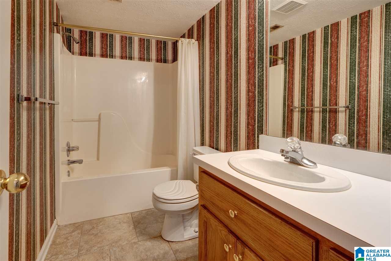 109 Kentwood Trail Alabaster, AL 35007 - Photo 25 of 32