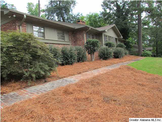 3320 Eaton Road Birmingham, AL 35223 - Photo 2 of 27