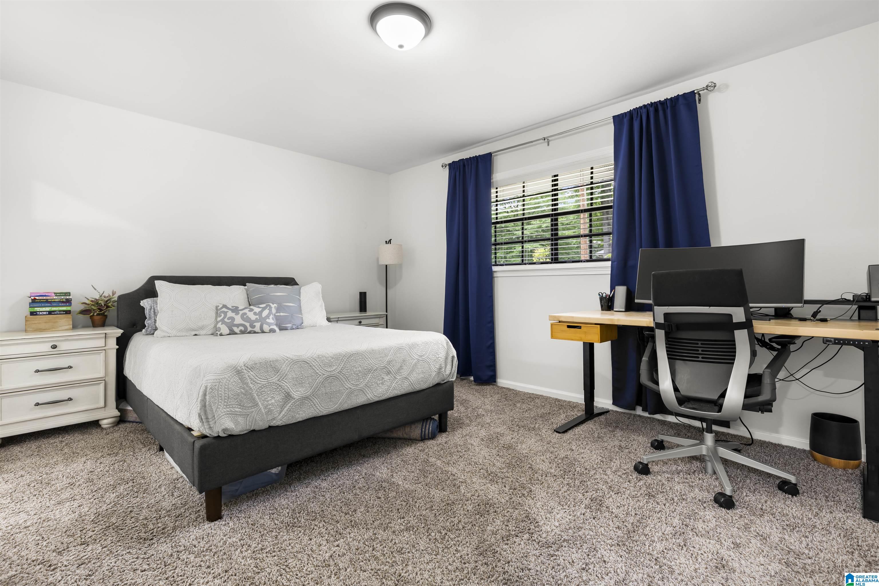 5913 Southhall Road Birmingham, AL 35213 - Photo 47 of 60