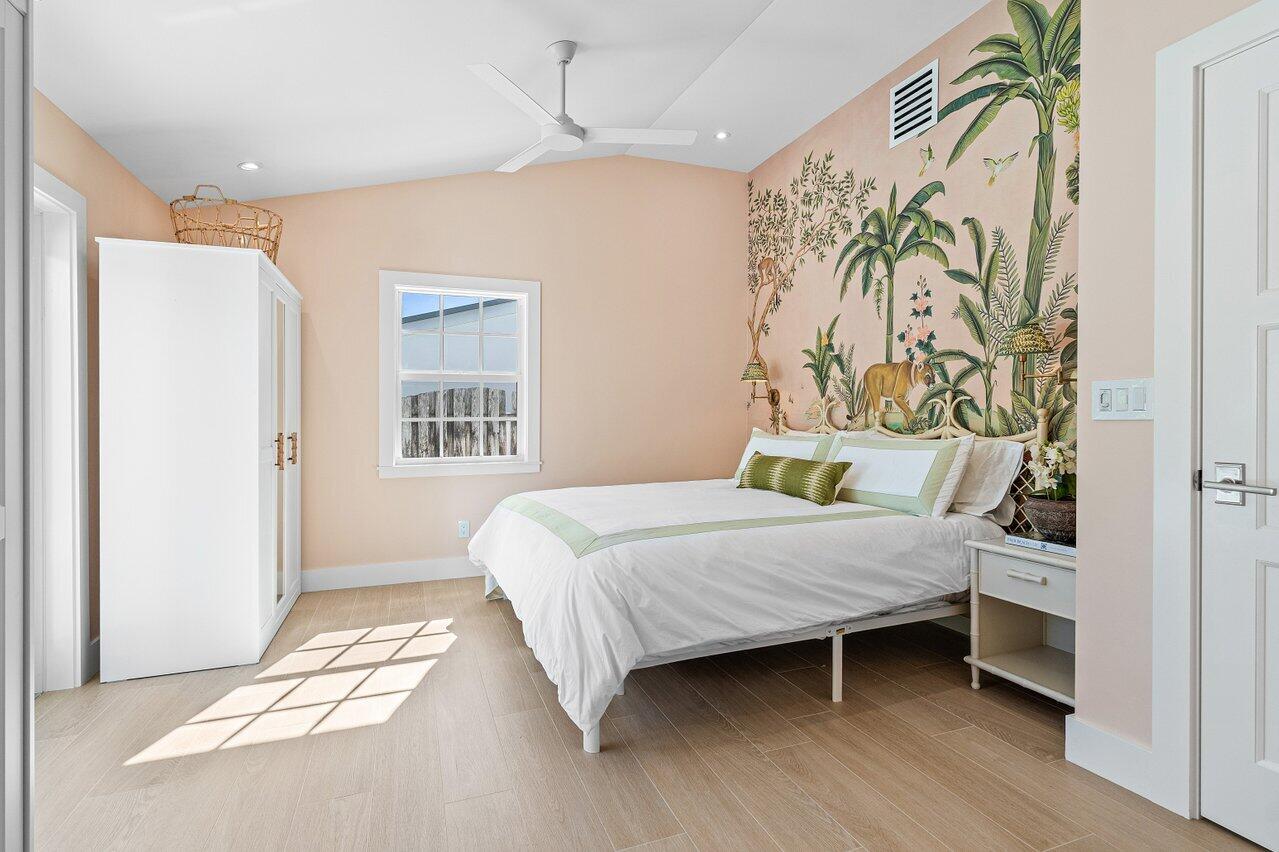 11 Hersey Drive Ocean Ridge, FL 33435 - Photo 12 of 32 Primary Bedroom