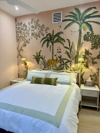 $18,500 | 11 Hersey Drive, Ocean Ridge, FL 33435