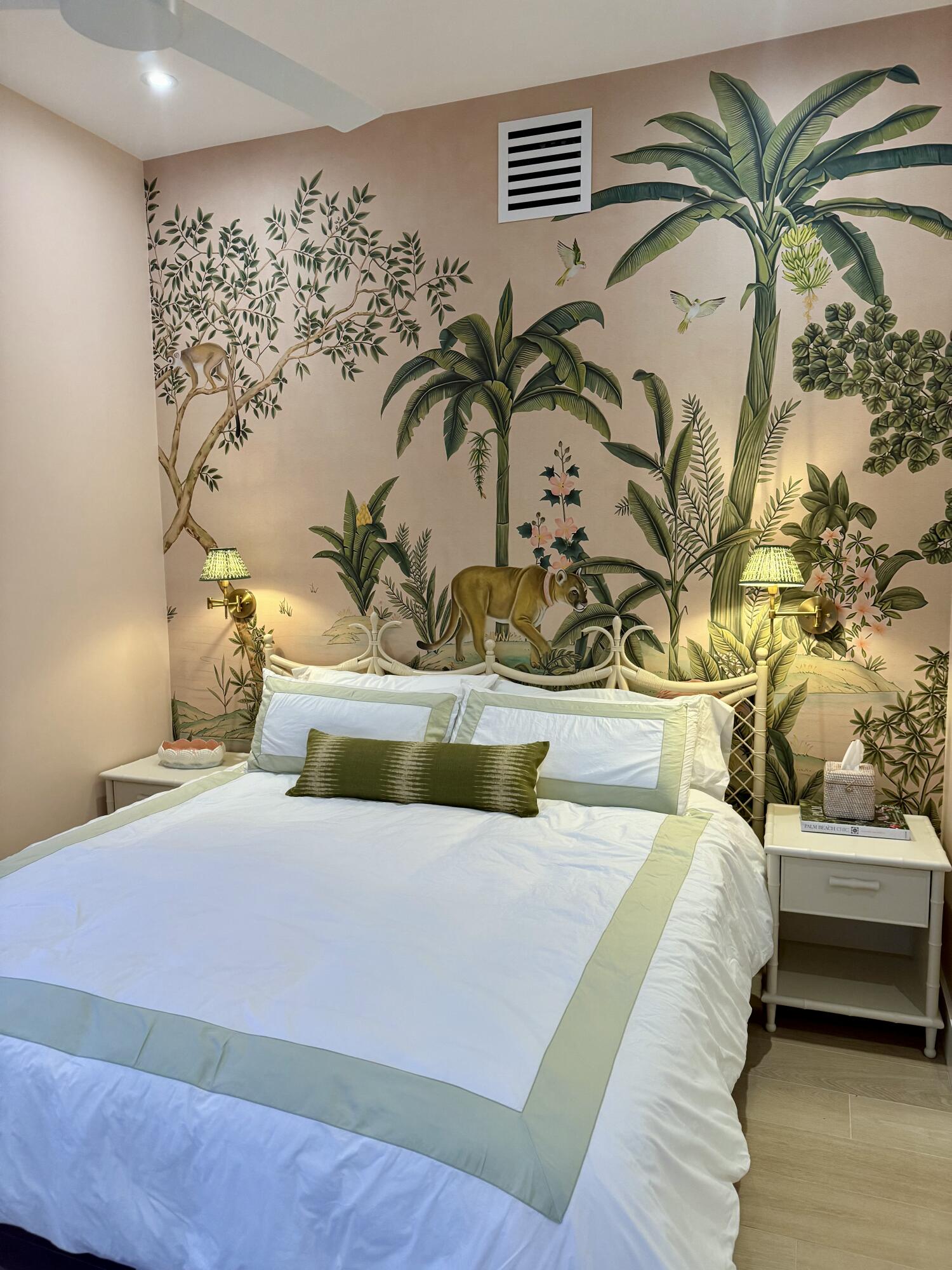 11 Hersey Drive Ocean Ridge, FL 33435 - Photo 13 of 32 Primary Bedroom