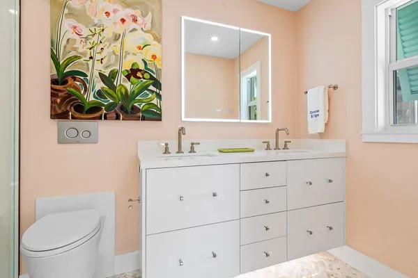 $18,500 | 11 Hersey Drive, Ocean Ridge, FL 33435