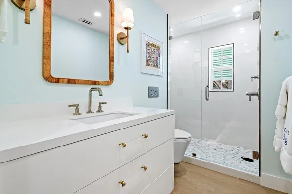 $18,500 | 11 Hersey Drive, Ocean Ridge, FL 33435