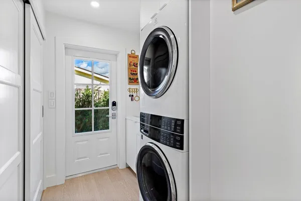 $18,500 | 11 Hersey Drive, Ocean Ridge, FL 33435