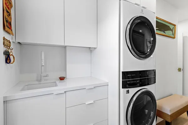 $18,500 | 11 Hersey Drive, Ocean Ridge, FL 33435