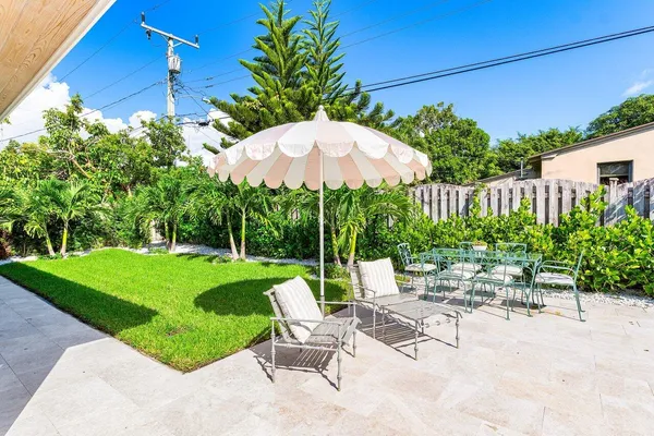 $18,500 | 11 Hersey Drive, Ocean Ridge, FL 33435