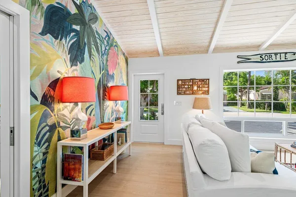 $18,500 | 11 Hersey Drive, Ocean Ridge, FL 33435