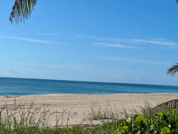 $18,500 | 11 Hersey Drive, Ocean Ridge, FL 33435