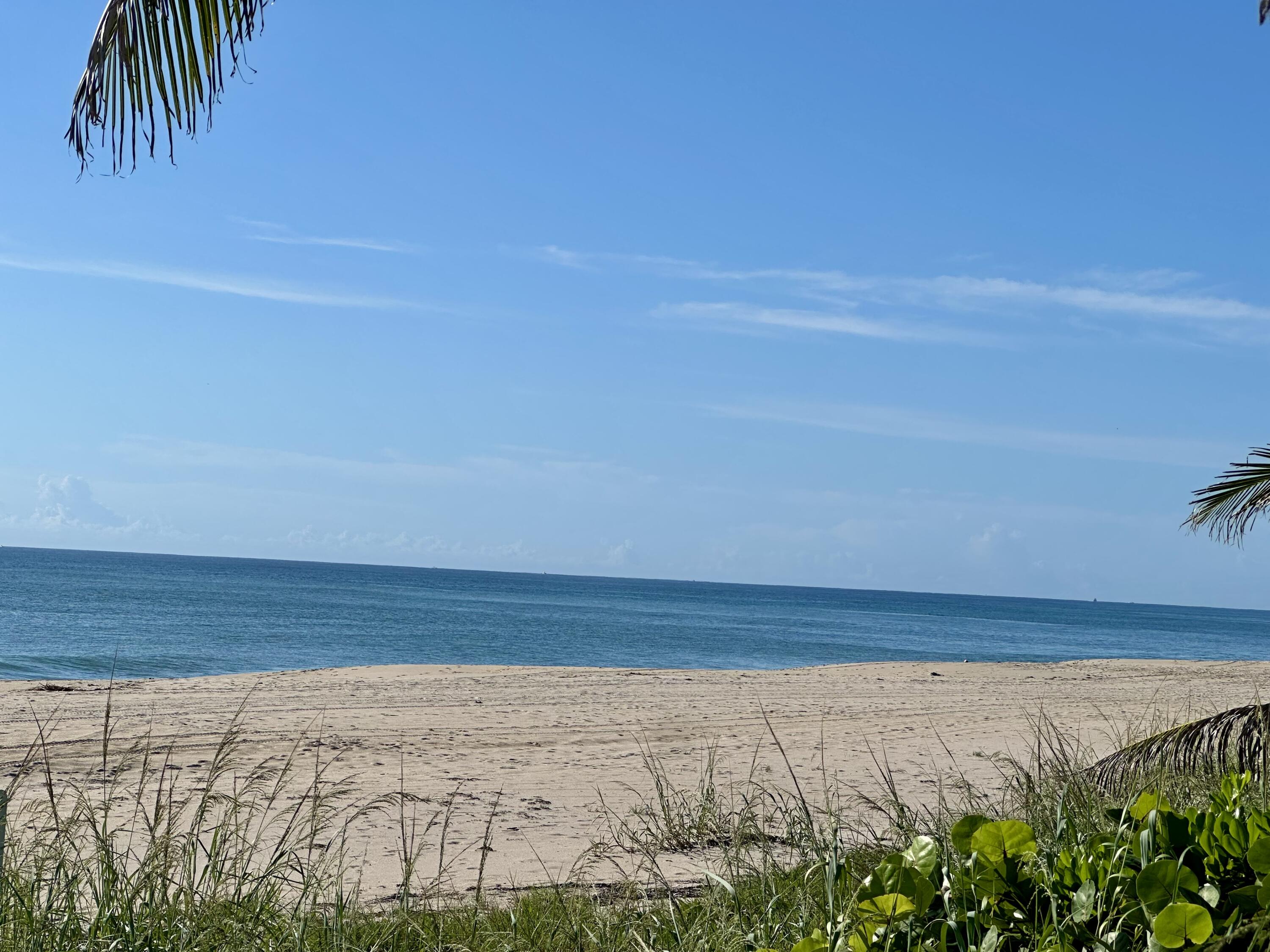 11 Hersey Drive Ocean Ridge, FL 33435 - Photo 32 of 32 Welcome to Florida