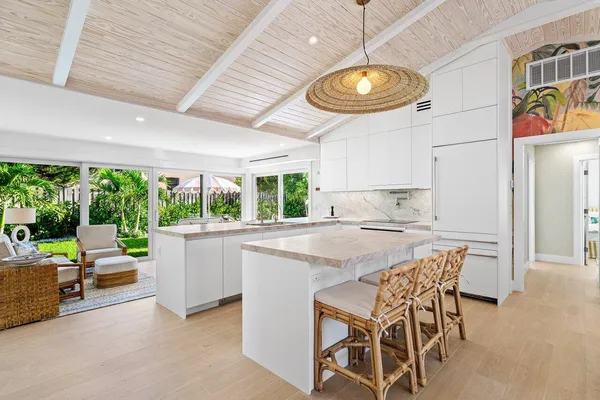 $18,500 | 11 Hersey Drive, Ocean Ridge, FL 33435