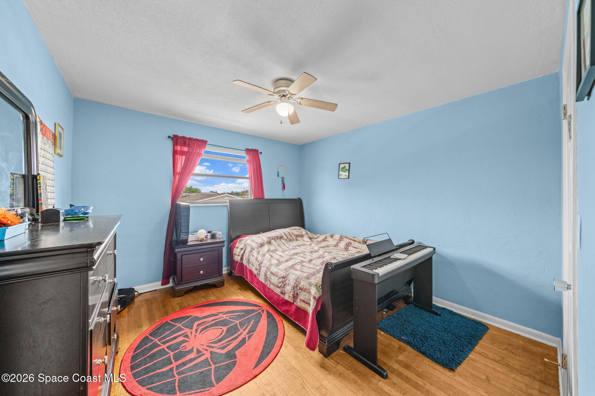 2763 Pine Ridge Drive Titusville, FL 32780 - Photo 11 of 17 16-web-or-mls-2763-pine-ridge-dr