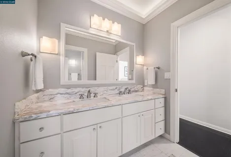 $5,998,000 | 298 Barrington Lane, Alamo, CA 94507