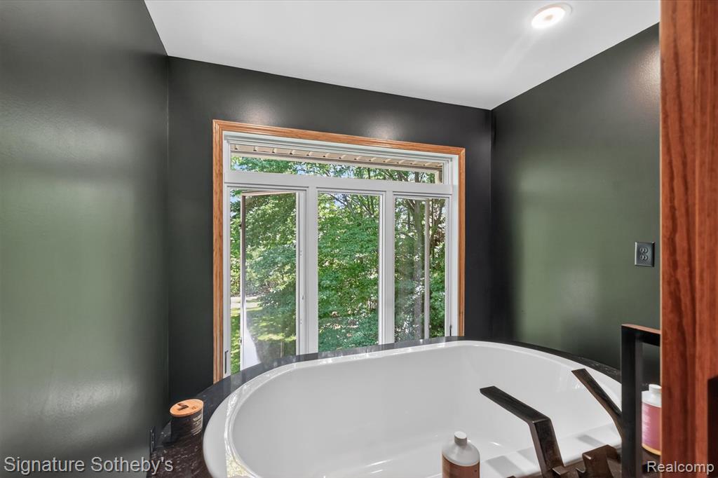 741 West Hunt Road Mayville, MI 48744 - Photo 41 of 99