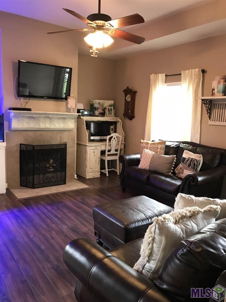 13665 Dunlap Hall Road Walker, LA 70785 - Photo 12 of 18 Gallery Image 12