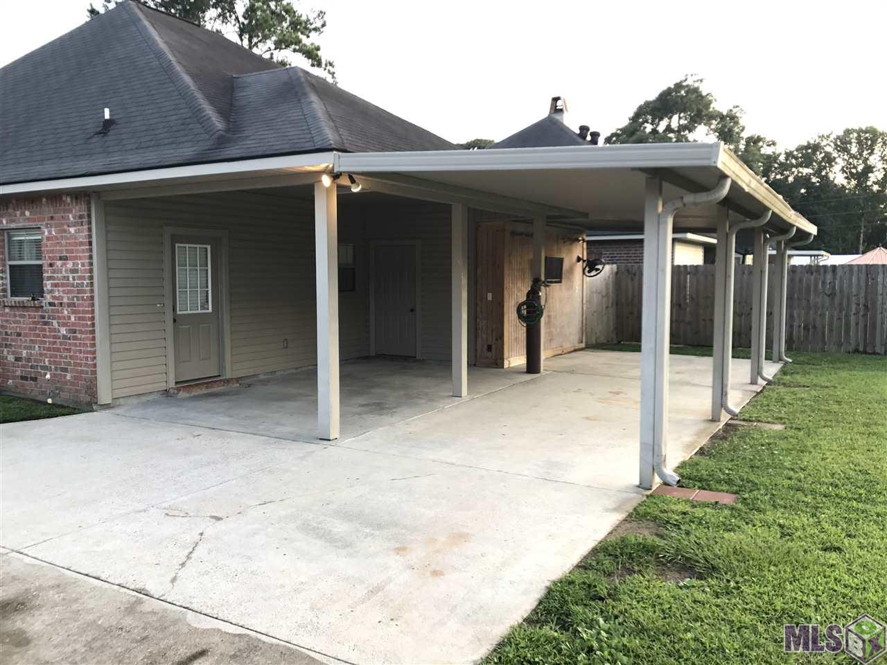 13665 Dunlap Hall Road Walker, LA 70785 - Photo 13 of 18 Gallery Image 13