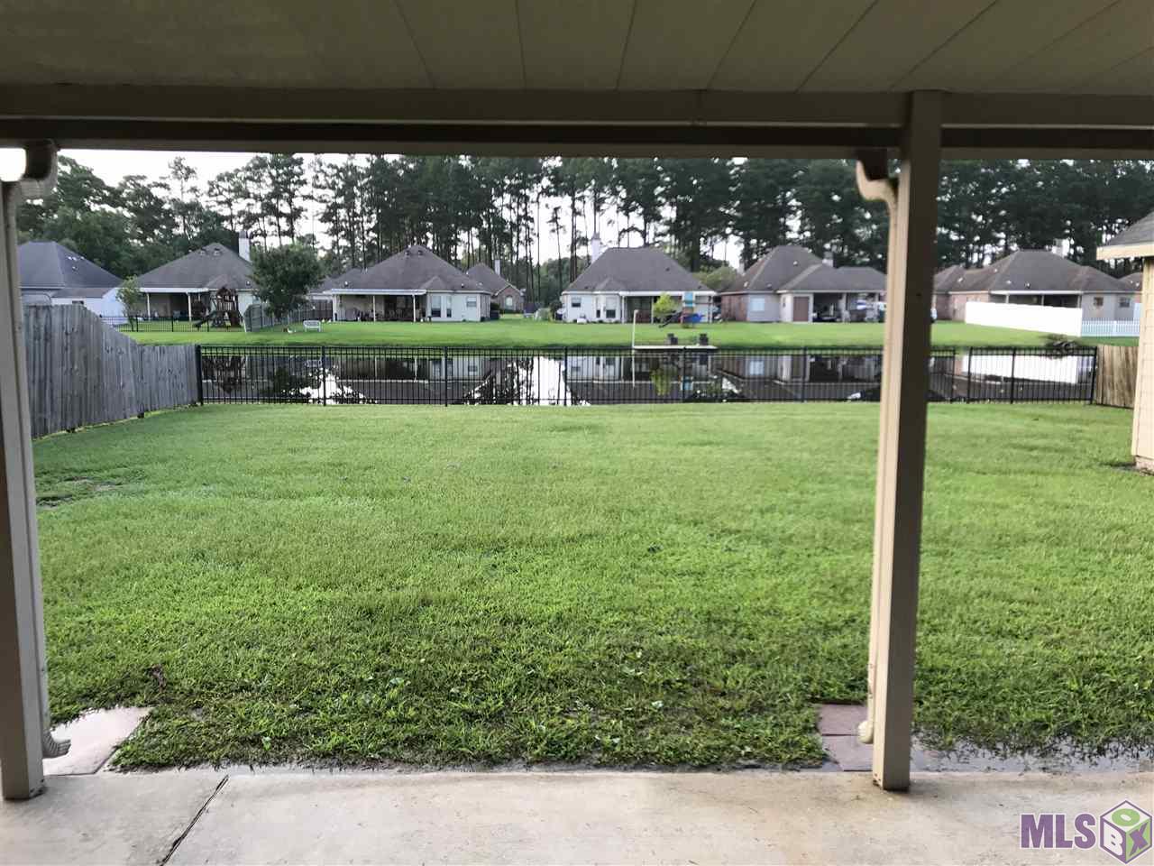 13665 Dunlap Hall Road Walker, LA 70785 - Photo 14 of 18 Gallery Image 14