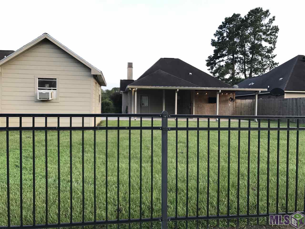 13665 Dunlap Hall Road Walker, LA 70785 - Photo 15 of 18 Gallery Image 15