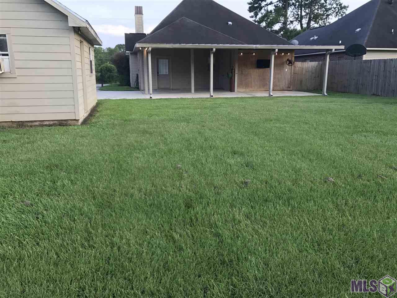 13665 Dunlap Hall Road Walker, LA 70785 - Photo 16 of 18 Gallery Image 16