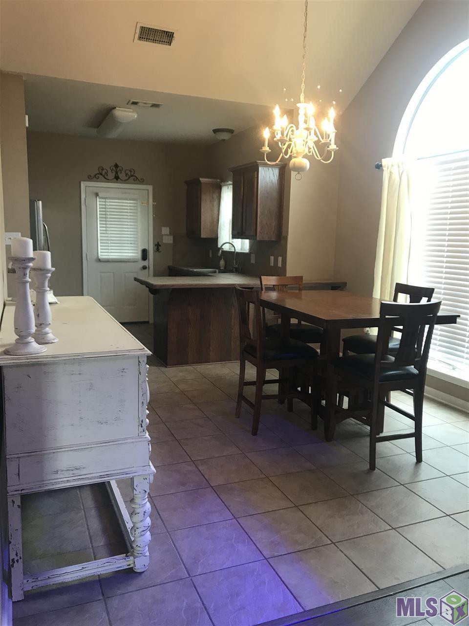 13665 Dunlap Hall Road Walker, LA 70785 - Photo 8 of 18 Gallery Image 8