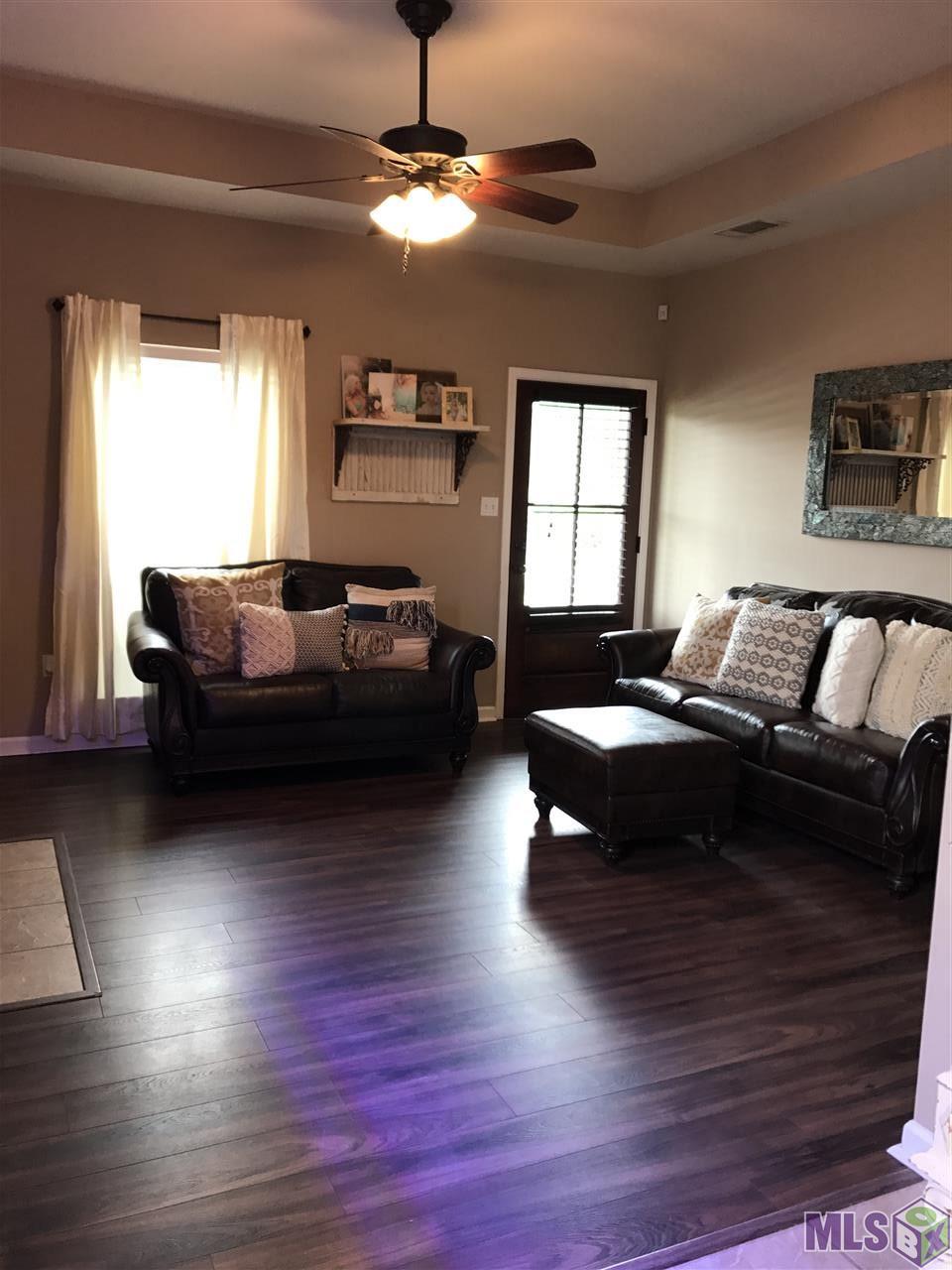 13665 Dunlap Hall Road Walker, LA 70785 - Photo 10 of 18 Gallery Image 10