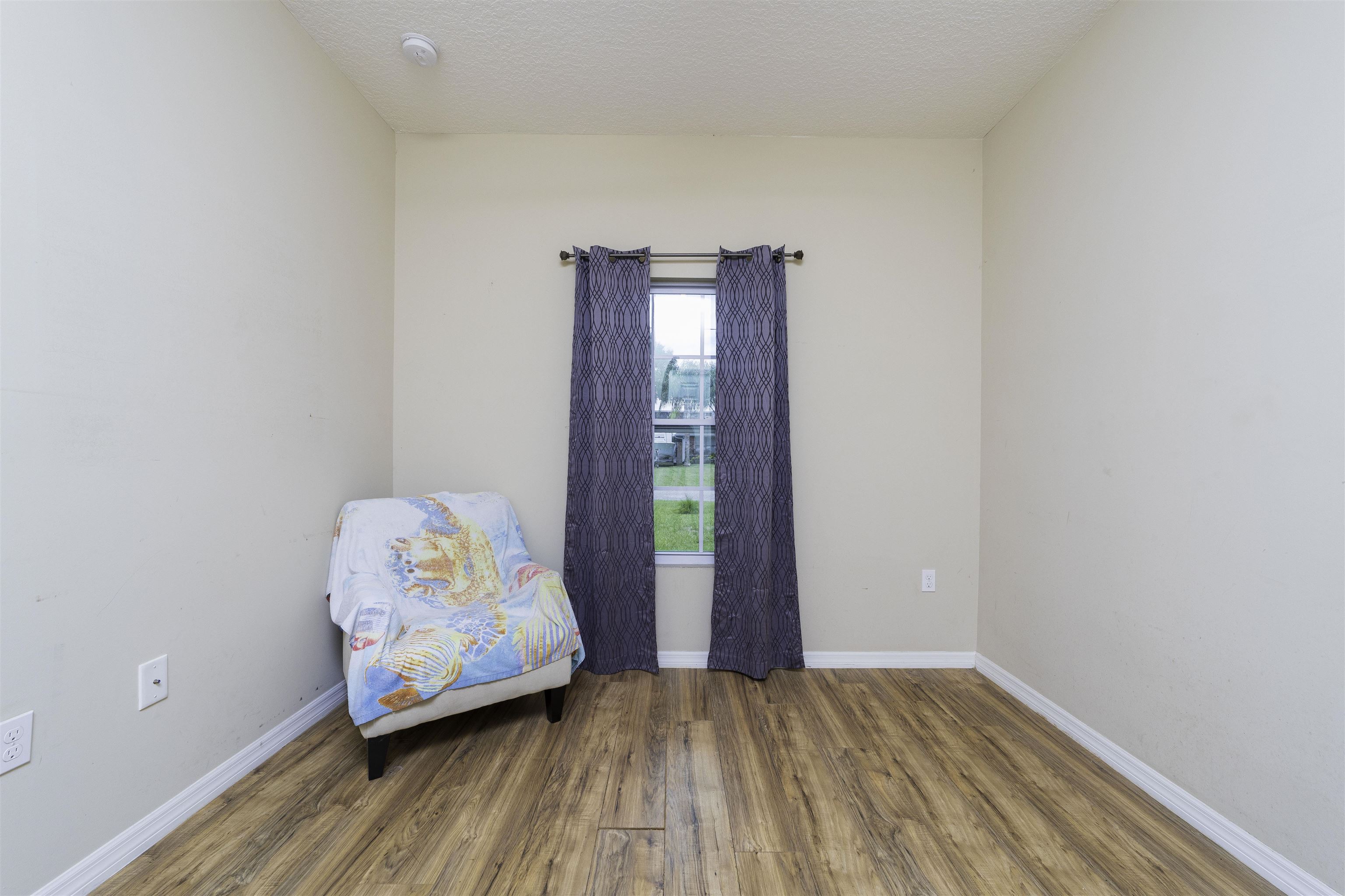 122 Osprey Road St. Augustine, FL 32086 - Photo 26 of 50 Gallery Image 26