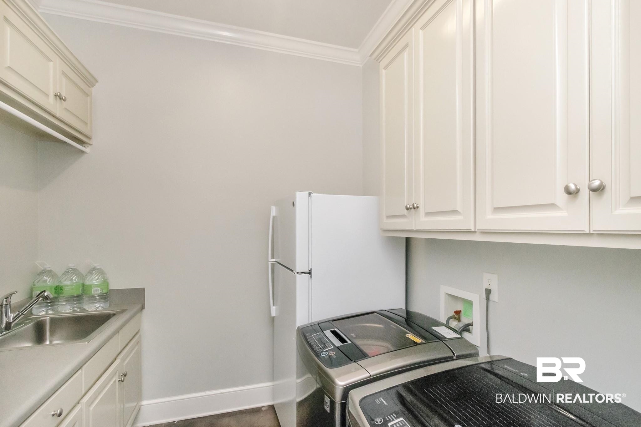 3511 Irene Street Mobile, AL 36608 - Photo 23 of 33