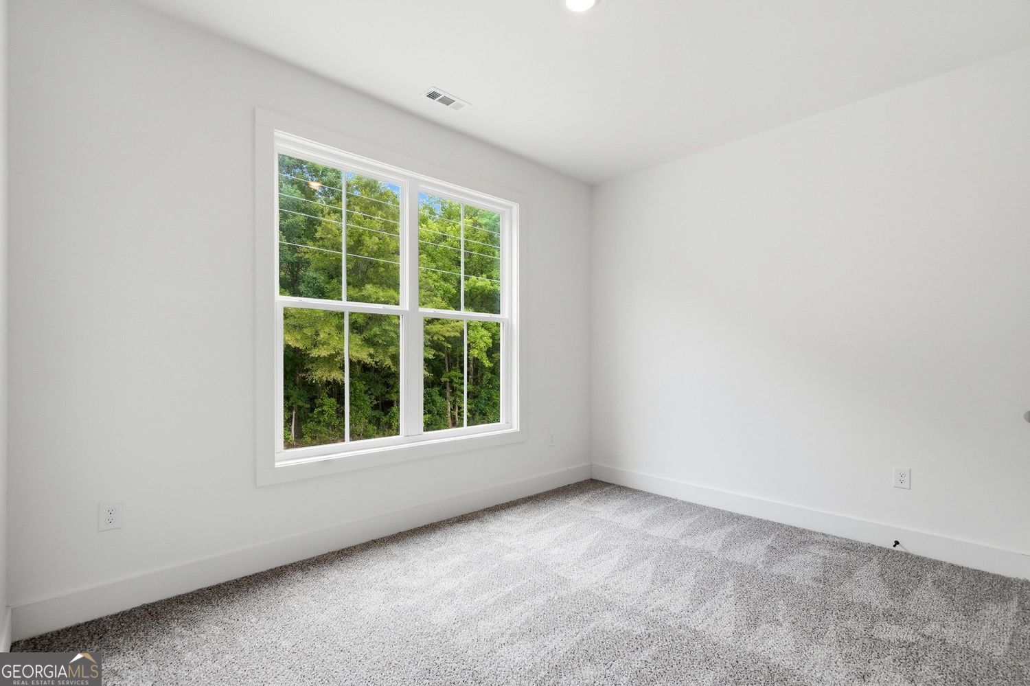200 Loyd Road Newborn, GA 30056 - Photo 27 of 57
