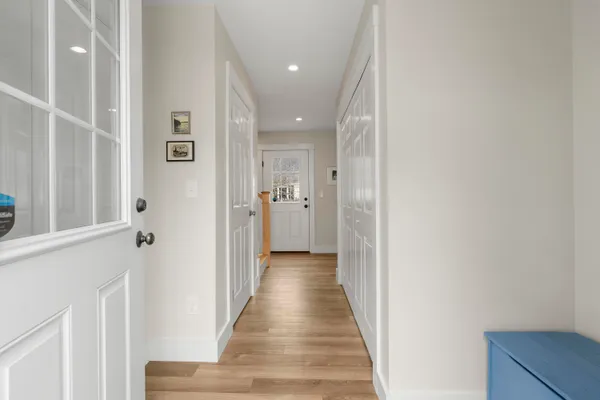 $1,145,000 | 9 Potter Street, Brunswick, ME 04011