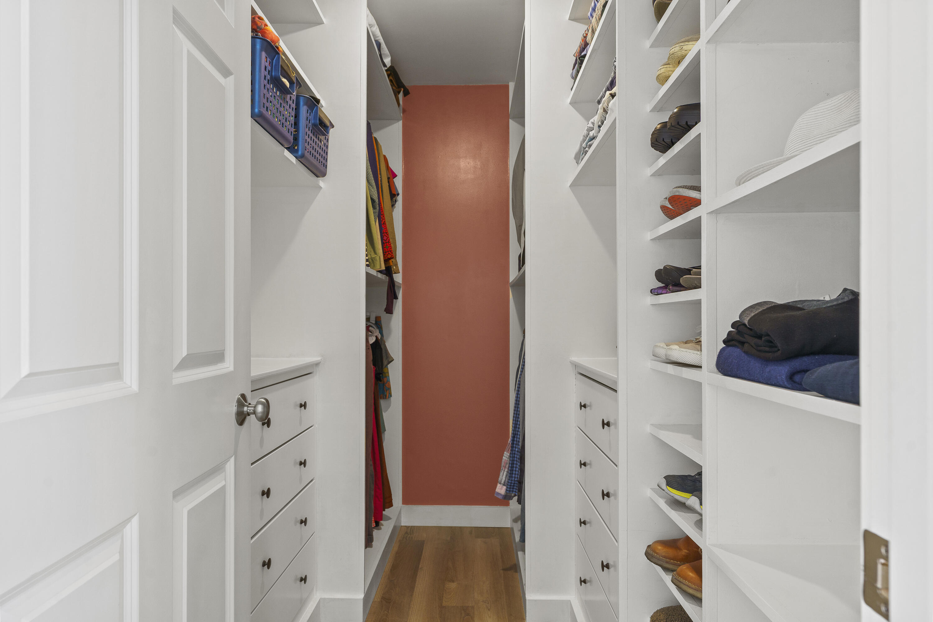 9 Potter Street Brunswick, ME 04011 - Photo 26 of 49 50-9 Potter St, Brunswick, ME- Interiors