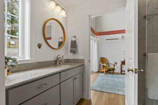 $1,145,000 | 9 Potter Street, Brunswick, ME 04011