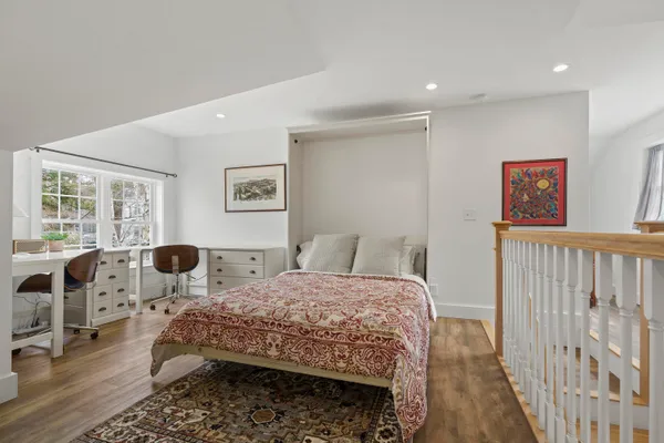 $1,145,000 | 9 Potter Street, Brunswick, ME 04011