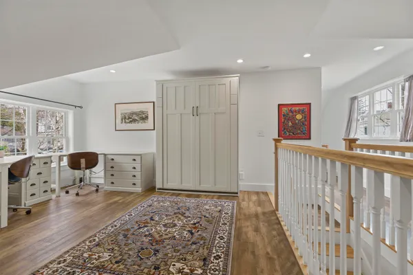 $1,145,000 | 9 Potter Street, Brunswick, ME 04011