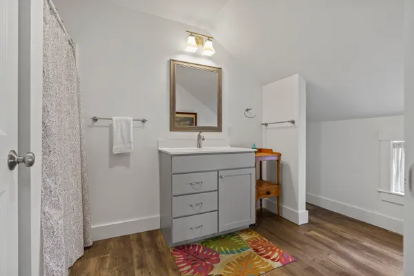 $1,145,000 | 9 Potter Street, Brunswick, ME 04011