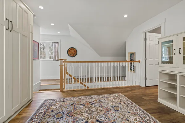 $1,145,000 | 9 Potter Street, Brunswick, ME 04011