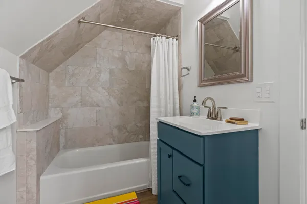 $1,145,000 | 9 Potter Street, Brunswick, ME 04011