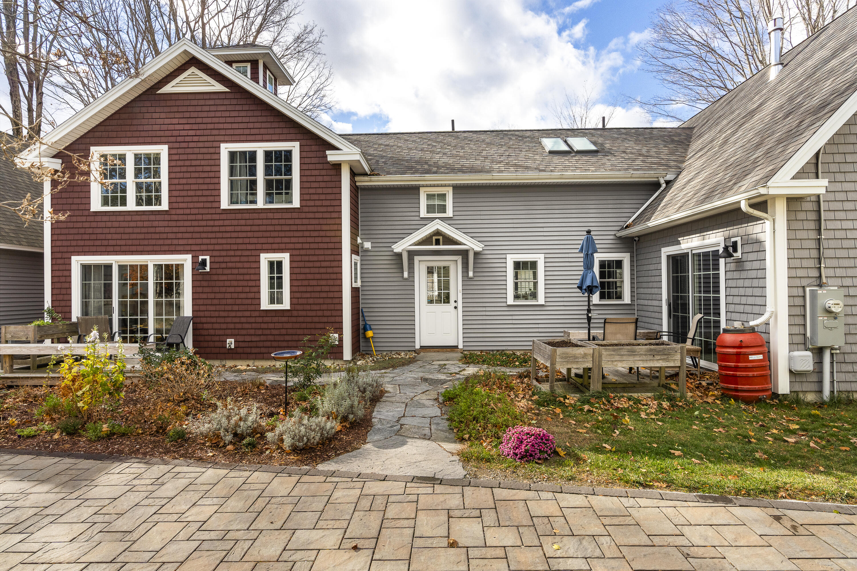 9 Potter Street Brunswick, ME 04011 - Photo 4 of 49 13-9 Potter St, Brunswick, ME-TP