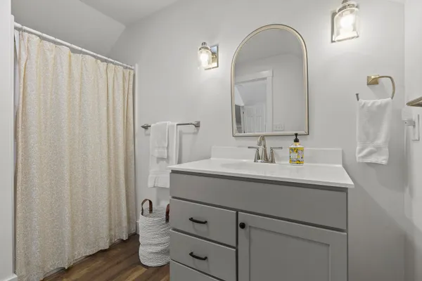 $1,145,000 | 9 Potter Street, Brunswick, ME 04011