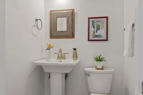 $1,145,000 | 9 Potter Street, Brunswick, ME 04011