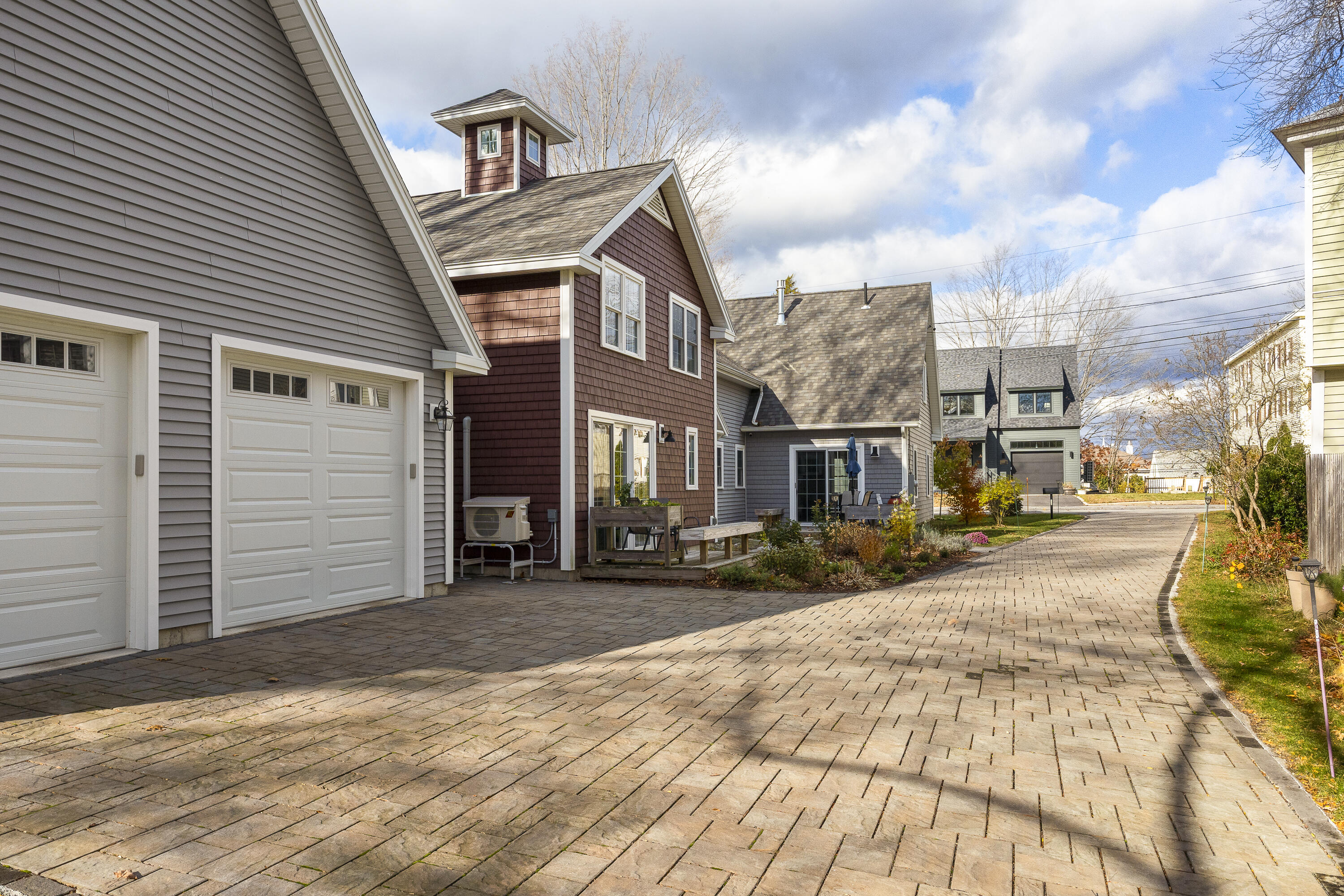 9 Potter Street Brunswick, ME 04011 - Photo 6 of 49 10-9 Potter St, Brunswick, ME-TP