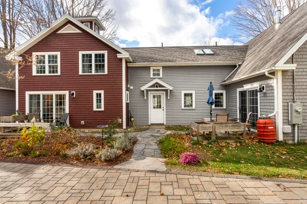 $1,145,000 | 9 Potter Street, Brunswick, ME 04011