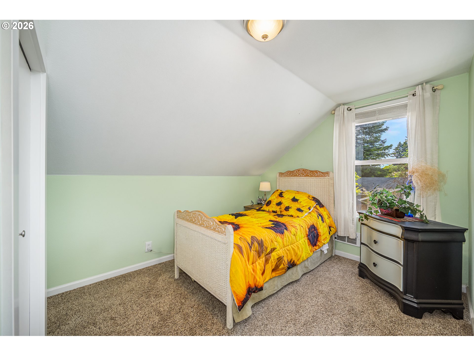 355 River Loop 2 Eugene, OR 97404 - Photo 15 of 24